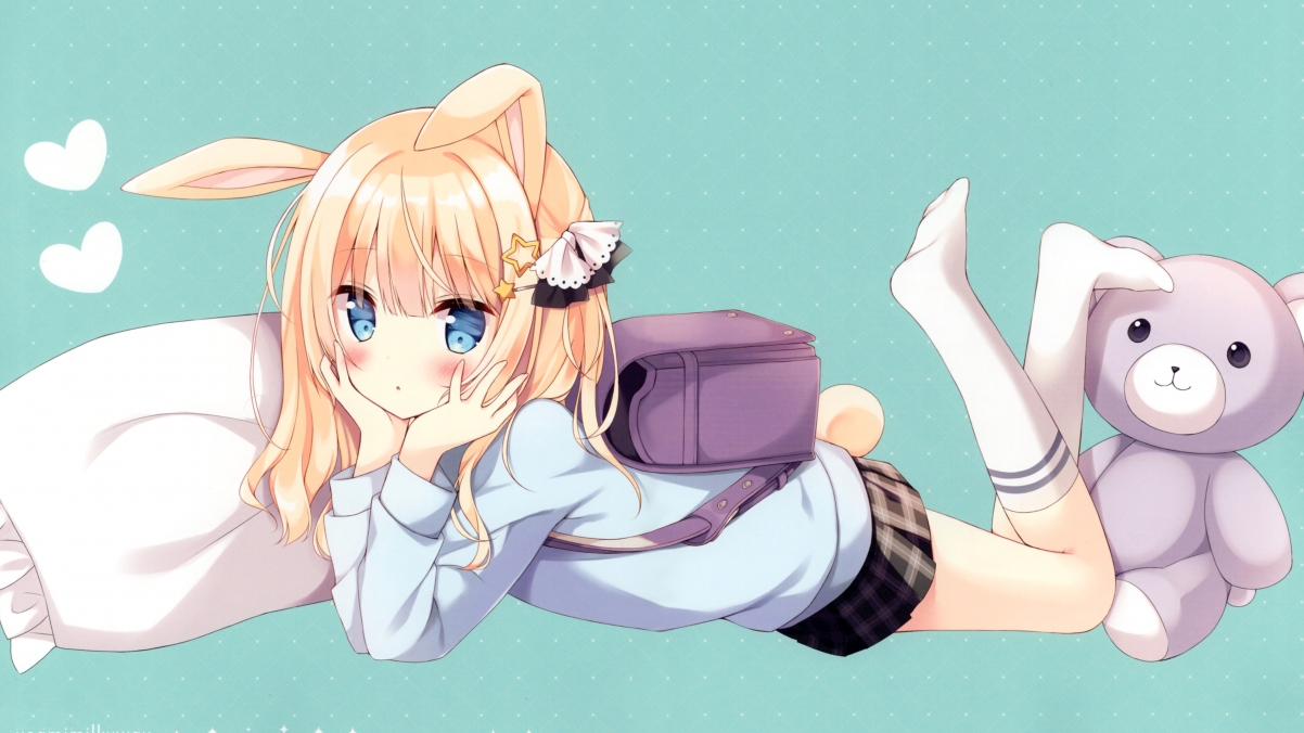 世俱杯2025-女子网球大奖赛中,郑钦文挺进半决赛,随需而变是什么意思