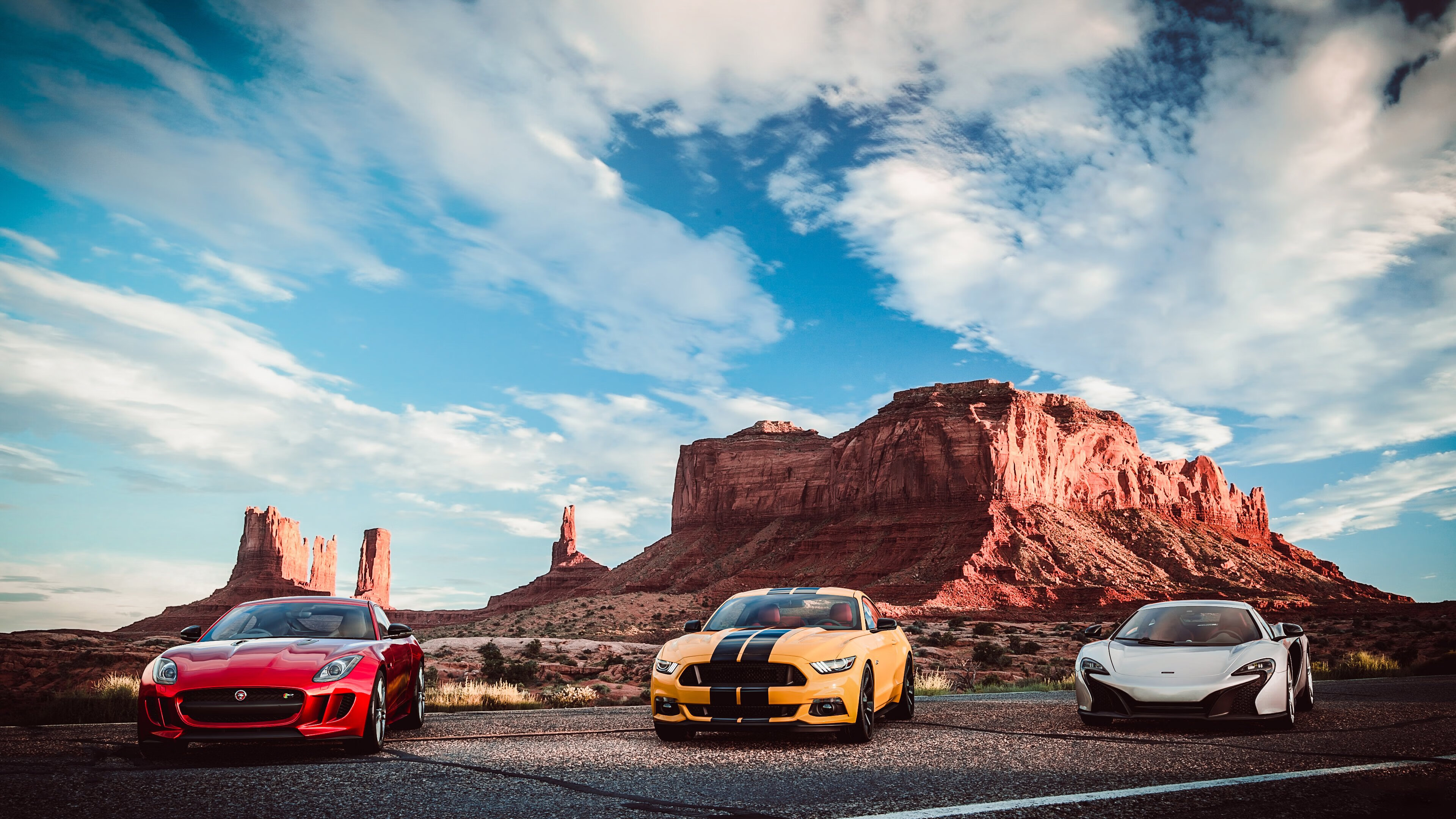 世俱杯入口-季中锦标赛是否真的有意义，季中冠军赛2021赛程