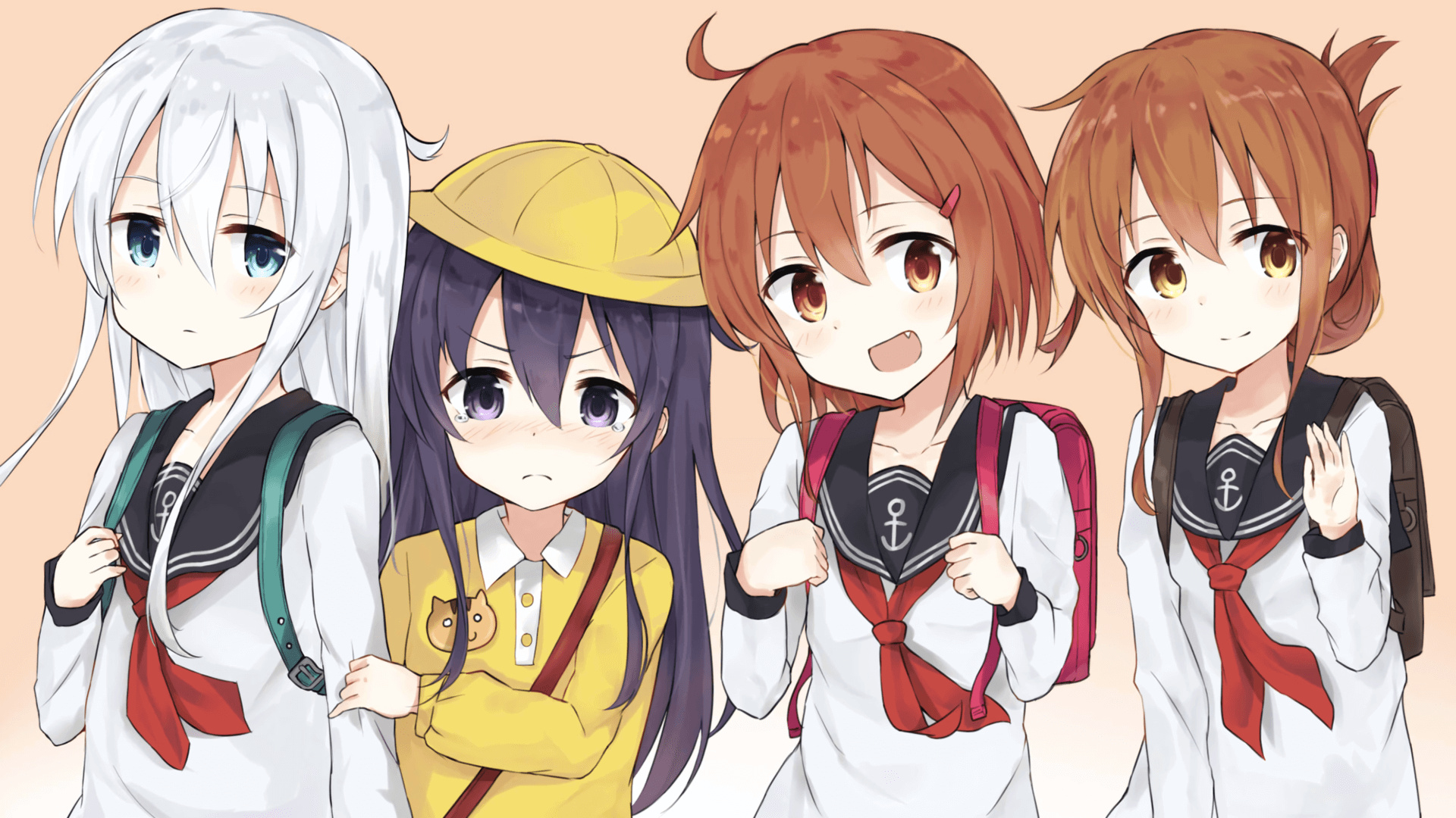 世俱杯足球赛事在线直播-安德烈·贝洛蒂双响炮，拉齐奥击败乌迪内斯，安德烈贝罗蒂