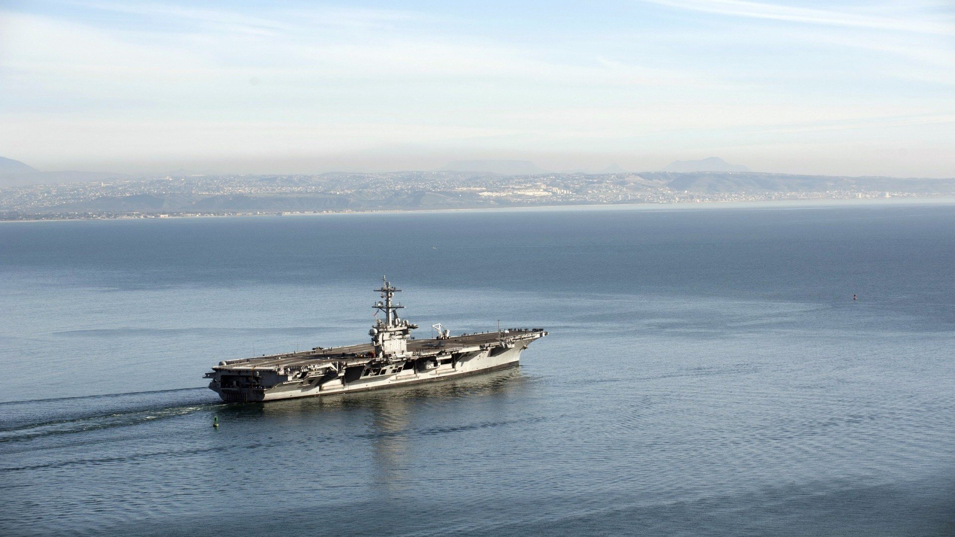 世俱杯入口-富勒姆防守反击见效，白百合力争保级，富勒姆首发