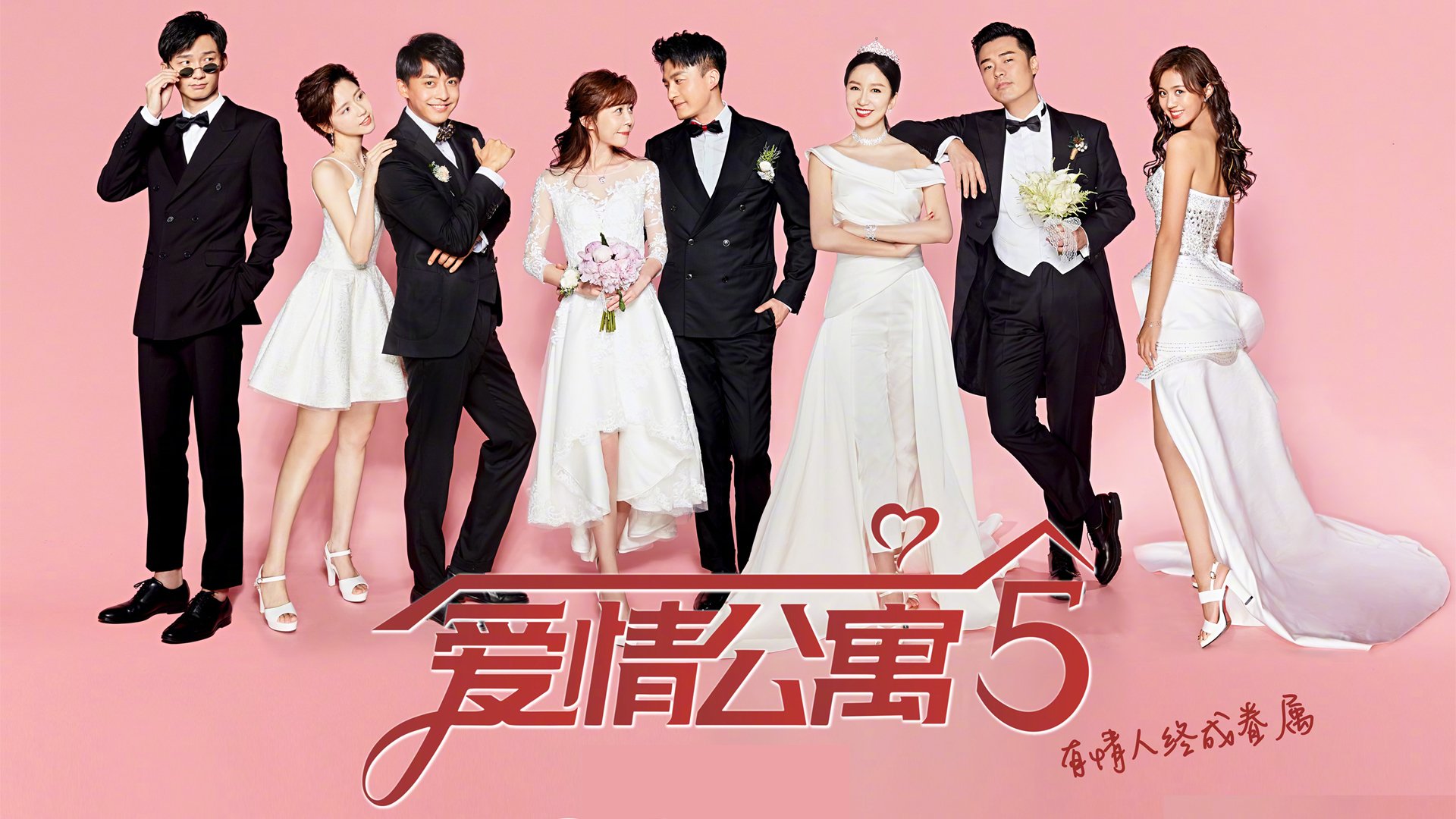 世俱杯网址-小组出线风景这边独好，蒙彼利埃超预期晋级强，蒙彼利埃球员名单