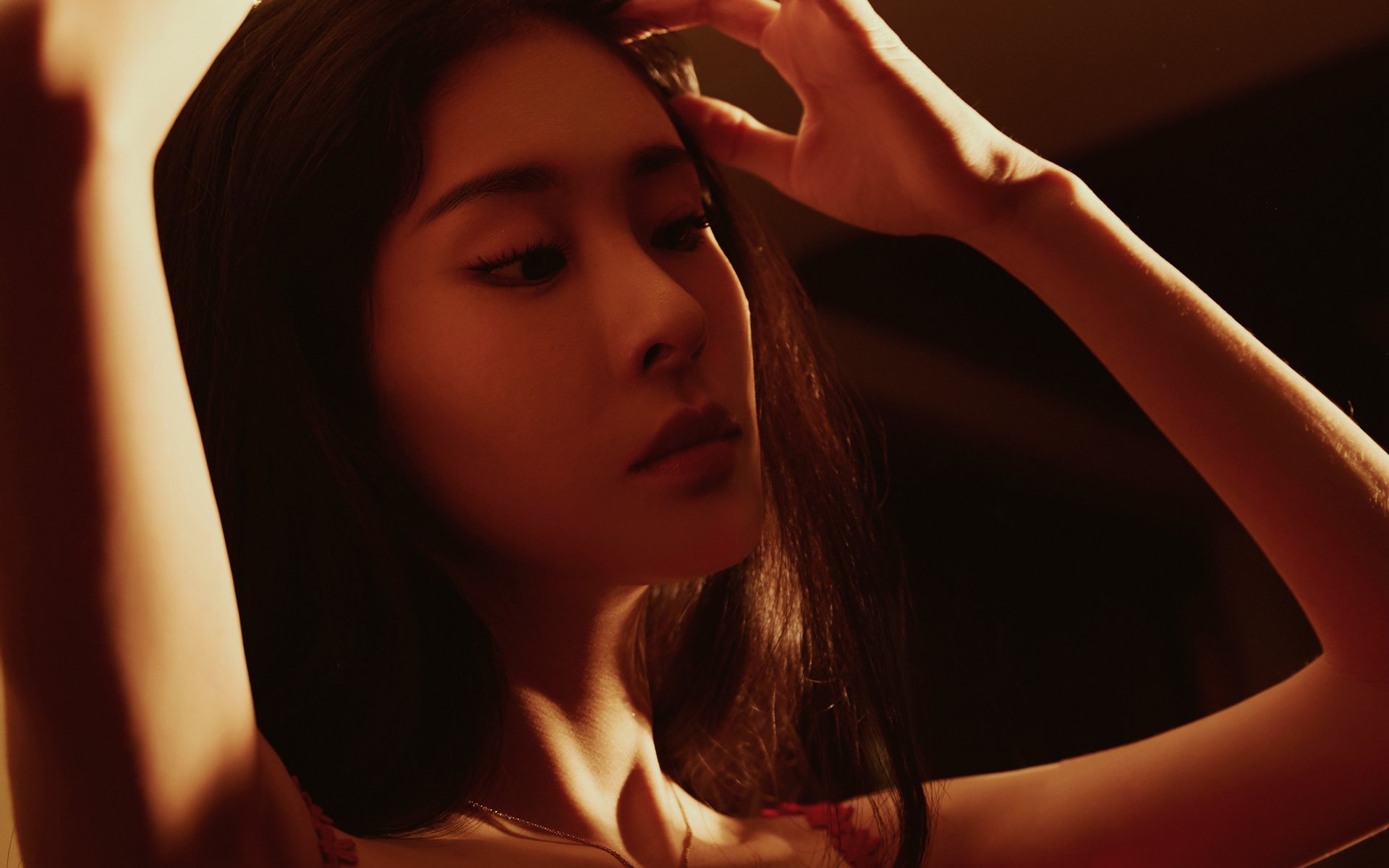 世俱杯-尤尼克斯迎来关键连胜,士气大振,尤尼克斯最新