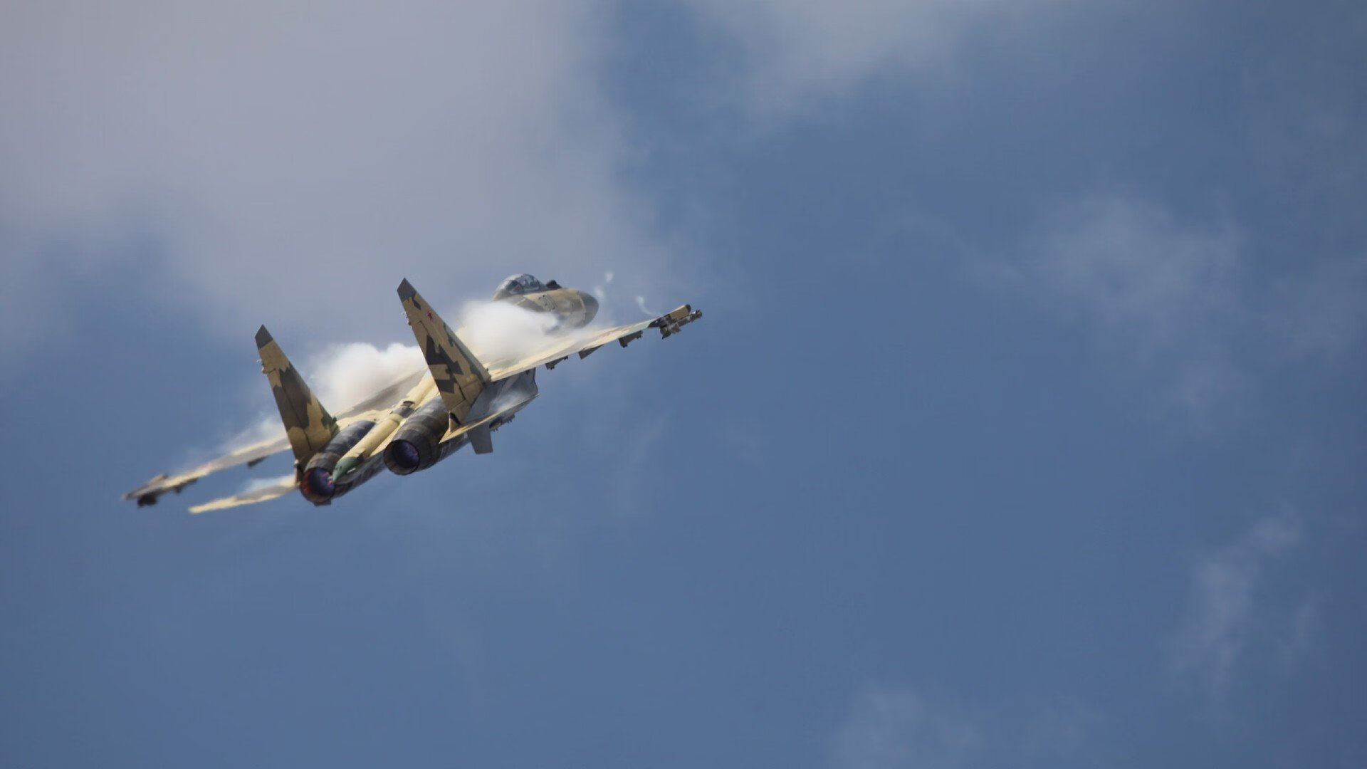 2025世俱杯赛程表比赛时间-川崎前锋锋线表现活跃,川崎前锋这赛季怎么这么厉害