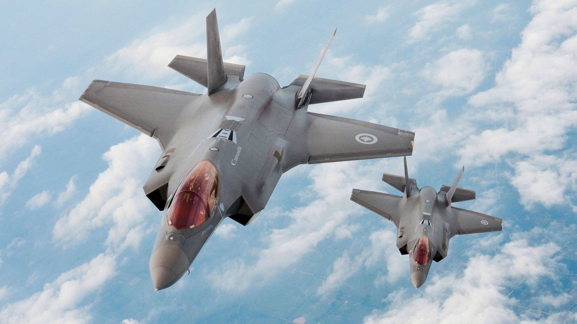 2025世俱杯赛程表比赛时间-川崎前锋锋线表现活跃,川崎前锋这赛季怎么这么厉害