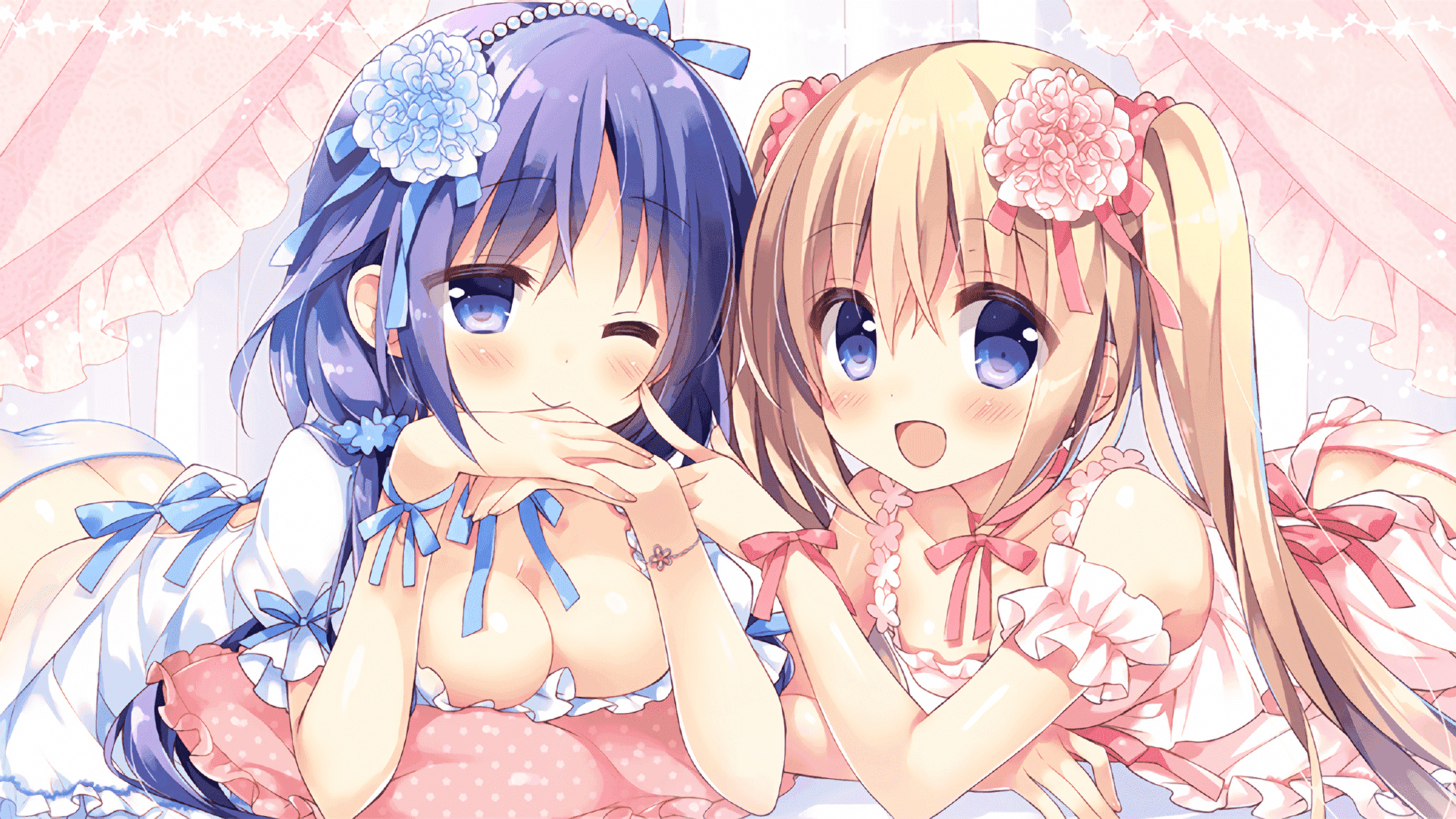 FIFA Club World Cup 2025-巴利亚多利德被击败，摆脱不败神话，巴利亚多利德vs巴伦西亚