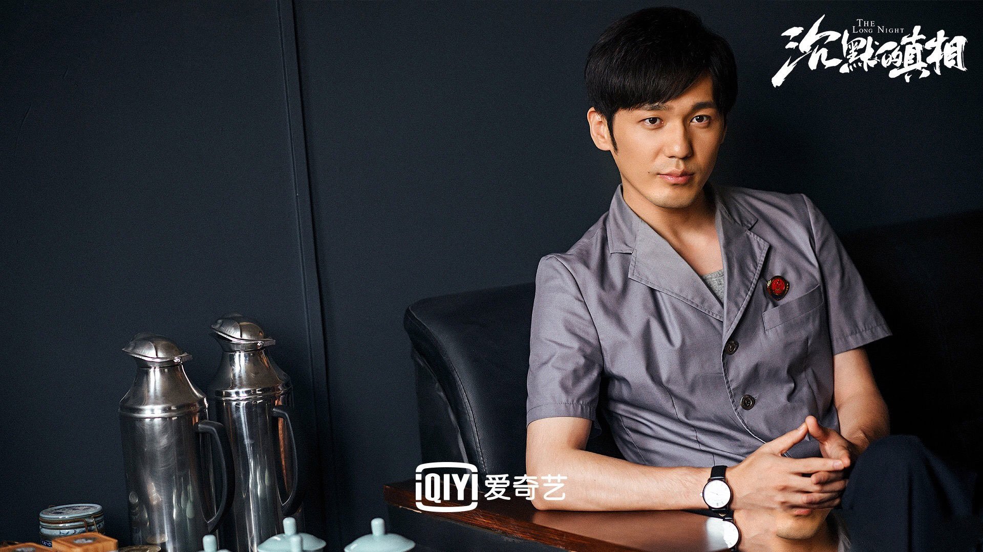 俱乐部世界杯-巴塞罗那遭遇连平,主帅面前逆境,巴塞罗那!