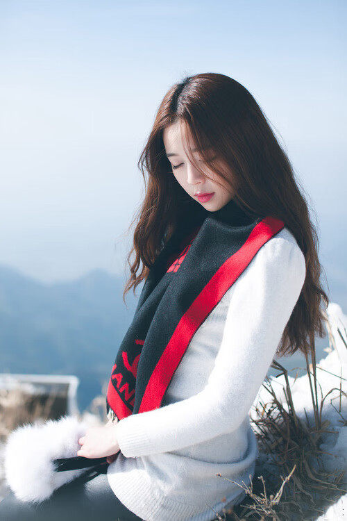 俱乐部世界杯-巴塞罗那遭遇连平,主帅面前逆境,巴塞罗那!