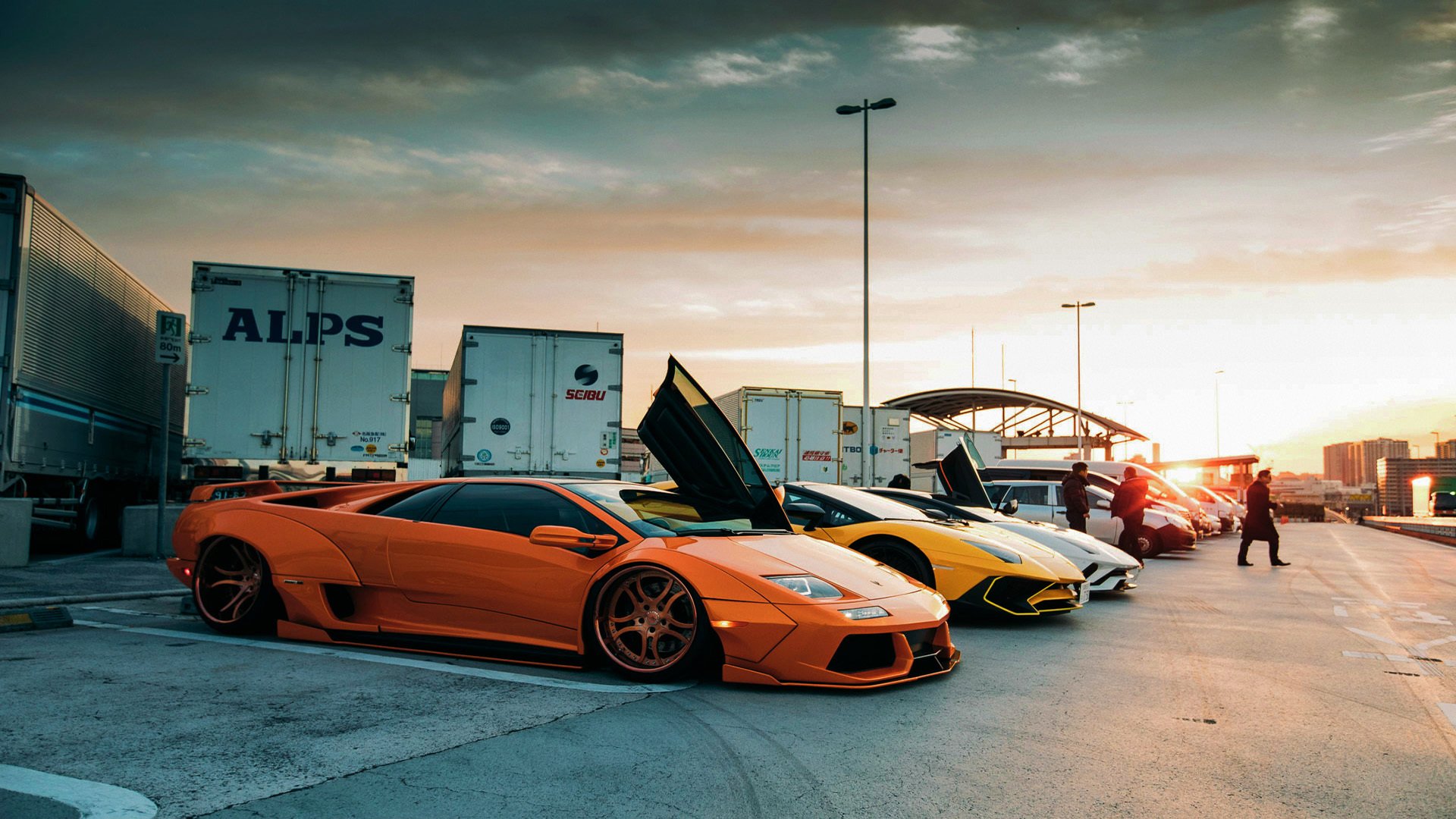 2025世俱杯赛程表比赛时间-巴黎圣日耳曼球员涉嫌欺凌,引发舆论热议,巴黎圣日耳曼全队