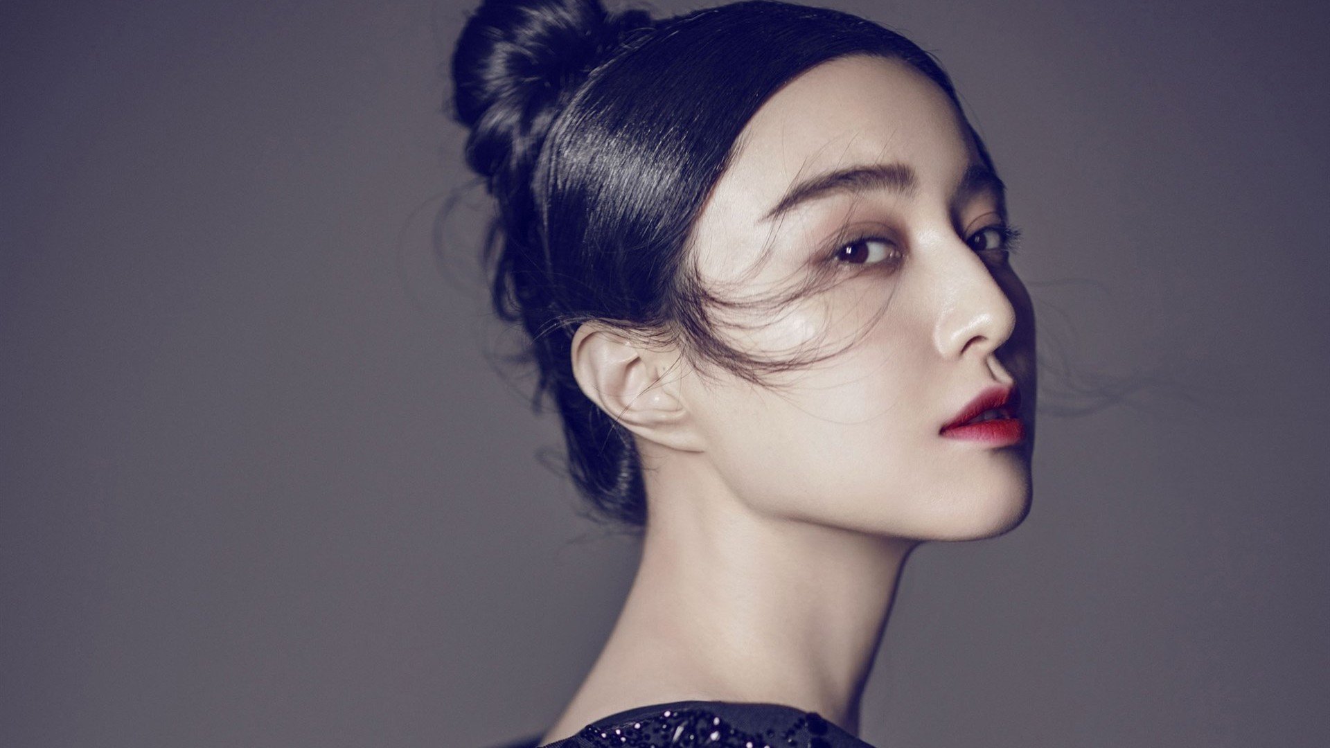 世俱杯网址-广厦控股球队进攻多样化，广厦控股篮球队