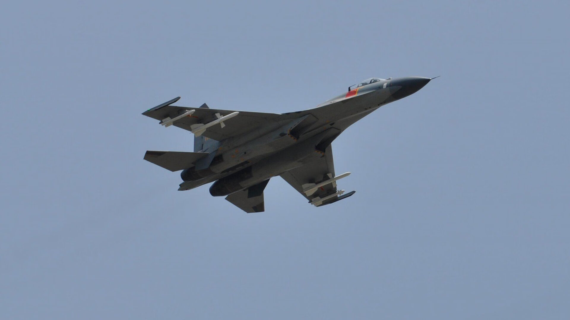 世俱杯网址-广厦控股球队进攻多样化,广厦控股篮球队