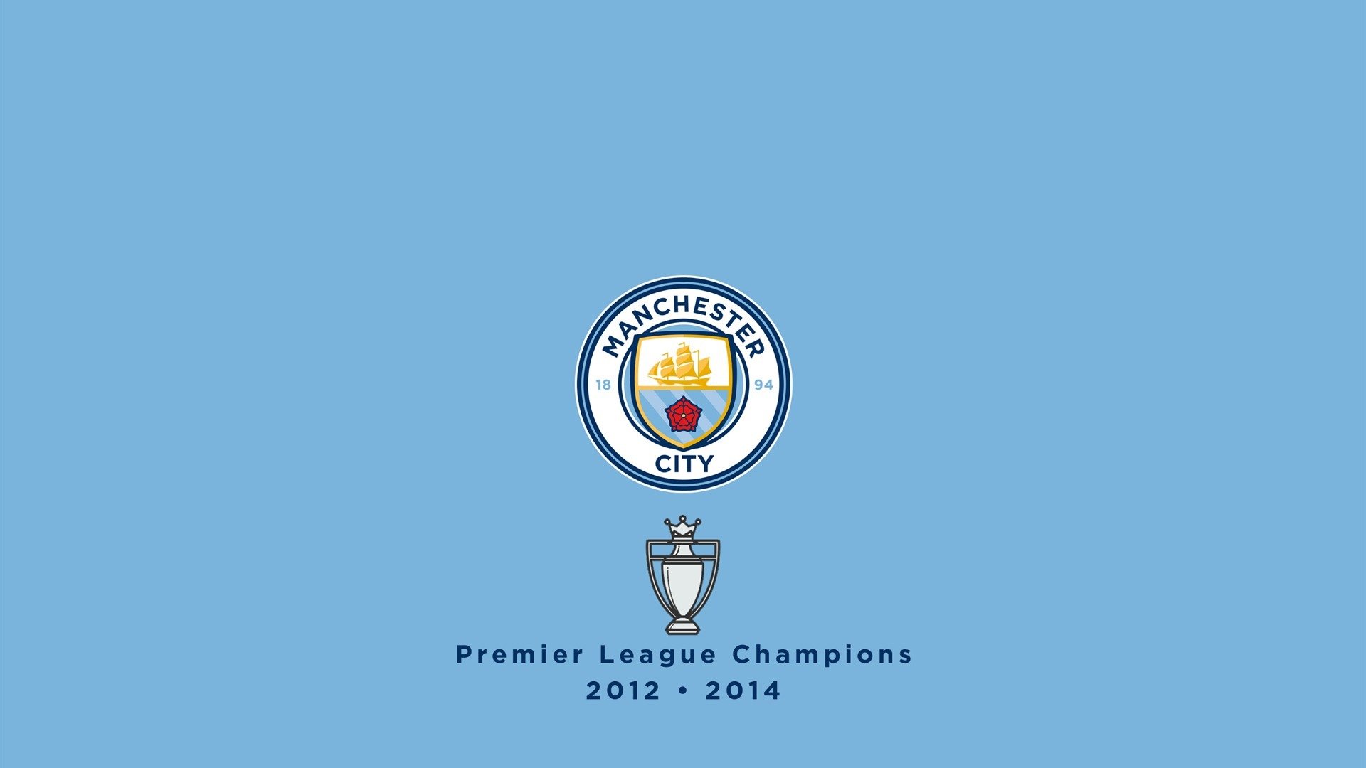 世俱杯官方-悉尼国年轻球员迅速成长,悉尼fc主力队员