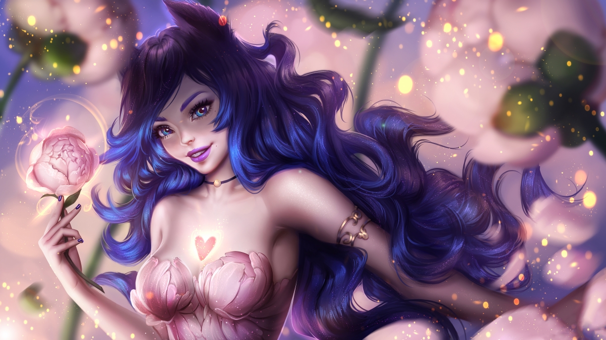 世俱杯直播-意大利在欧洲预赛中展现雄心——击败强敌夺冠,意大利欧洲预选赛