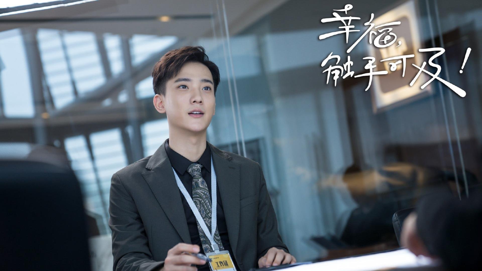 世界俱乐部杯-摩洛哥队赢得非洲杯历史首冠希望,摩洛哥足球超级联赛