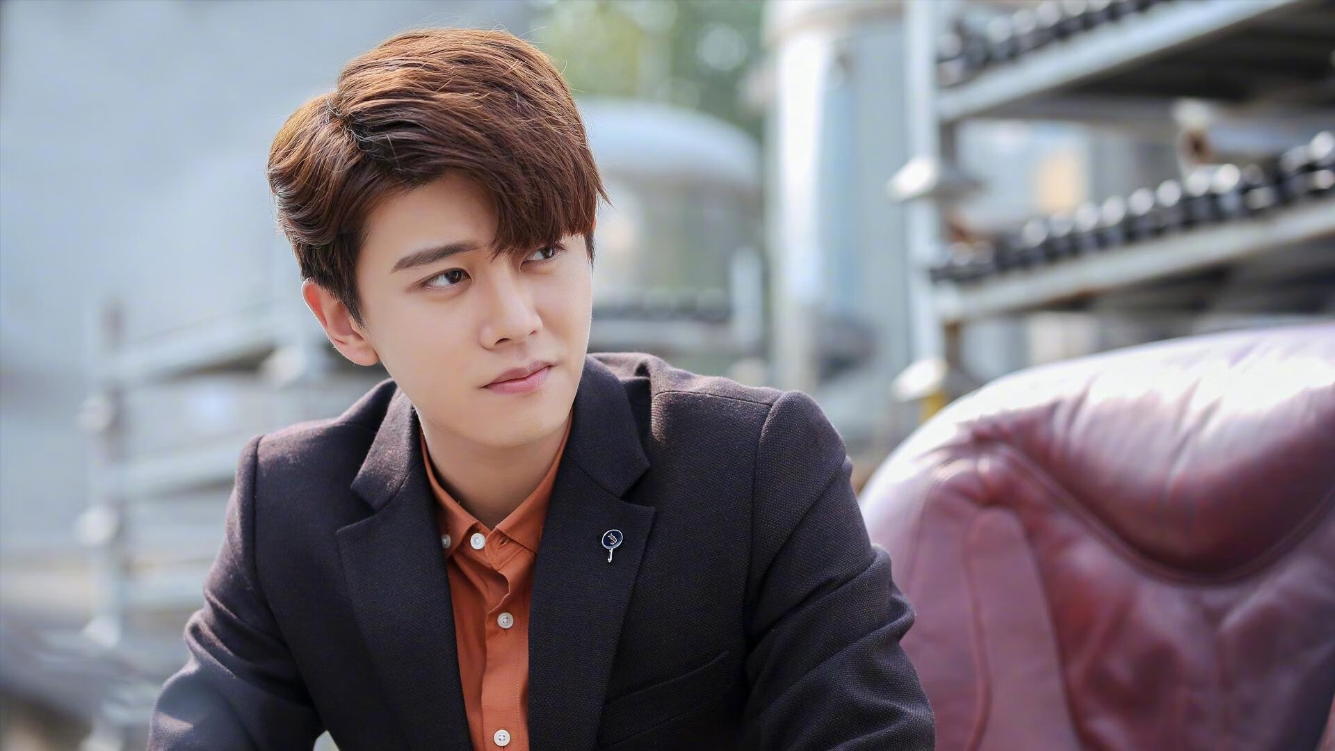 足球世界俱乐部杯直播-斯托克城身体对抗突出，陶工力拼季后赛，斯托克城老板是谁