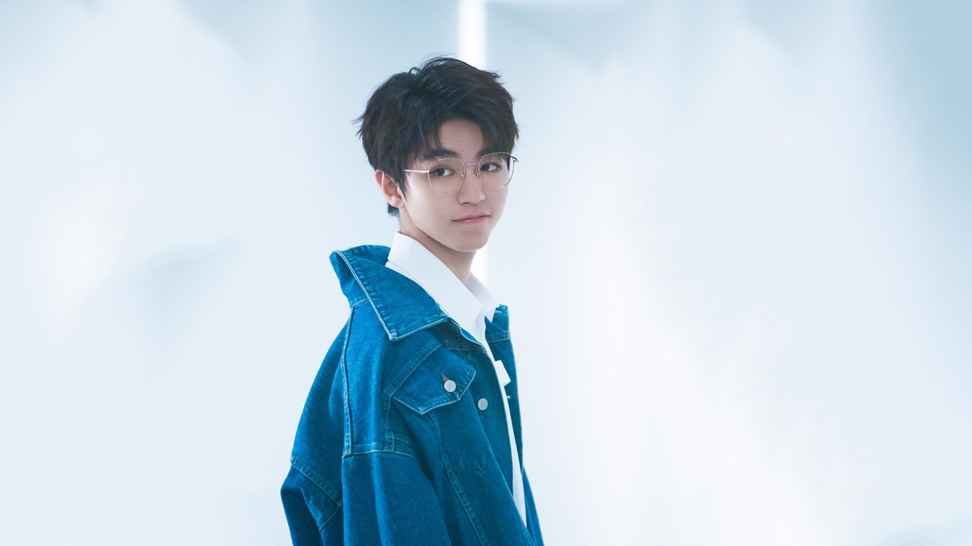 世俱杯官方-无往不胜!欧洲强队再战赛场,取得惊人胜绩,欧洲球队强弱排名