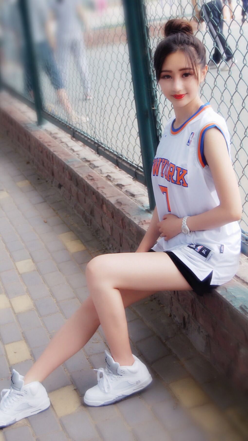 2025世俱杯-昂热攻势稍显乏力，全力备战未来比赛，昂热是什么意思