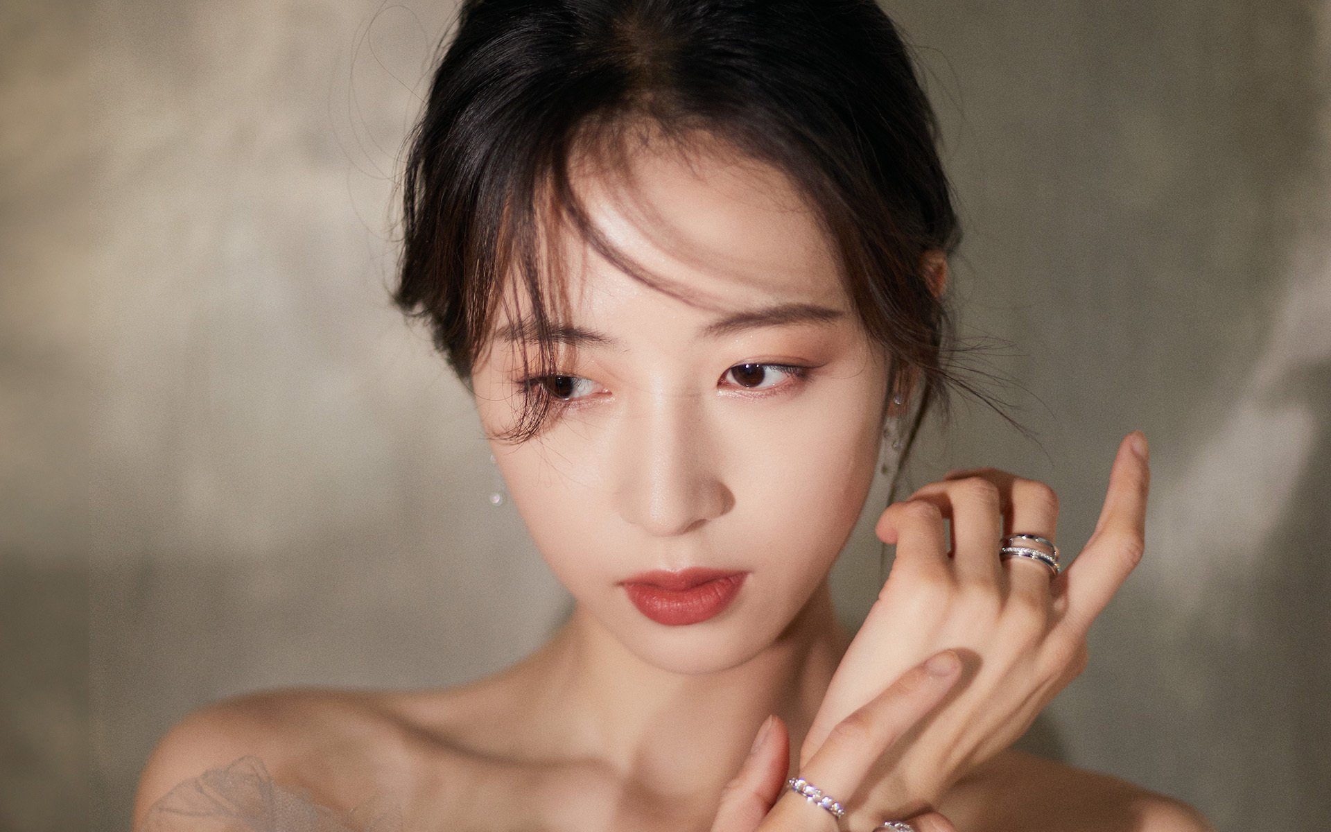 2025世俱杯-昂热攻势稍显乏力,全力备战未来比赛,昂热是什么意思