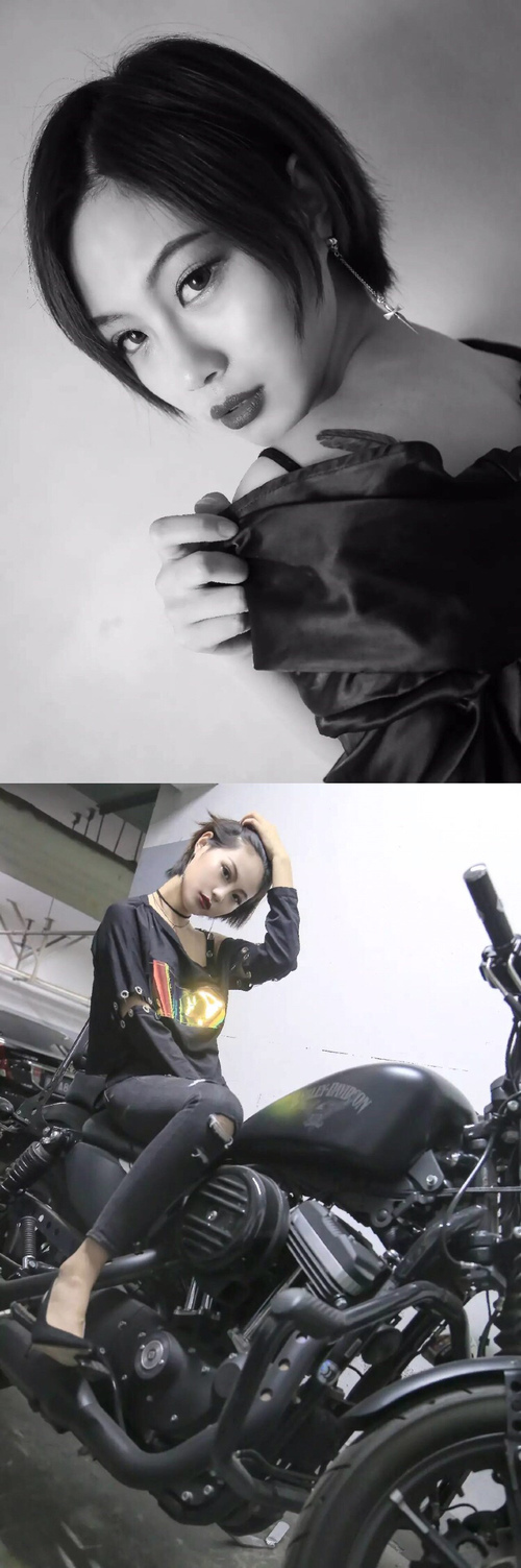 2025世俱杯-昂热攻势稍显乏力,全力备战未来比赛,昂热是什么意思