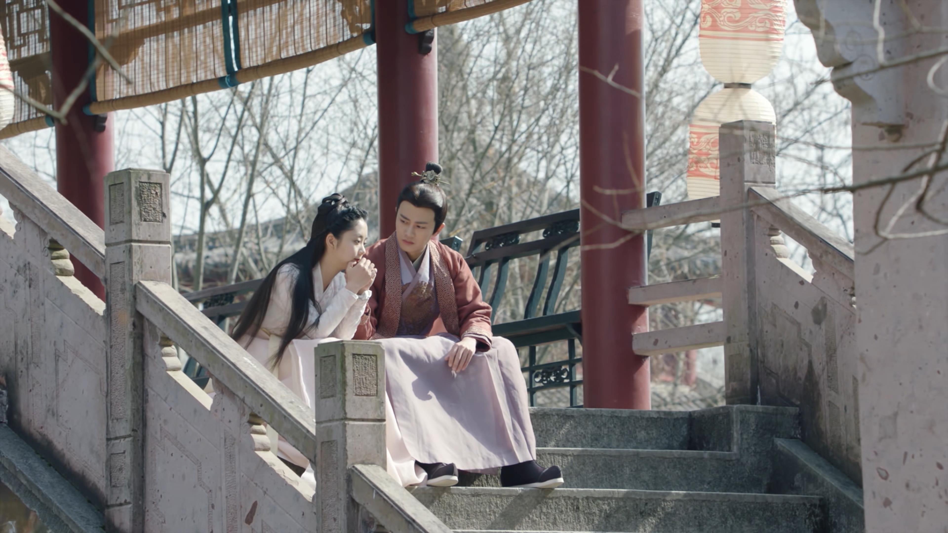 世俱杯对阵表-日本队计划引进海外高水平教练团队，日本队伍教练