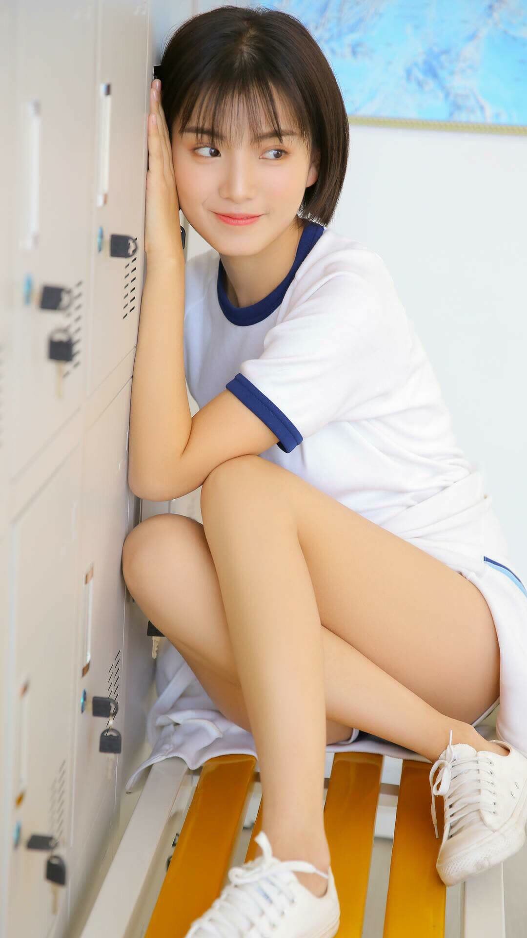 世俱杯对阵表-日本队计划引进海外高水平教练团队,日本队伍教练