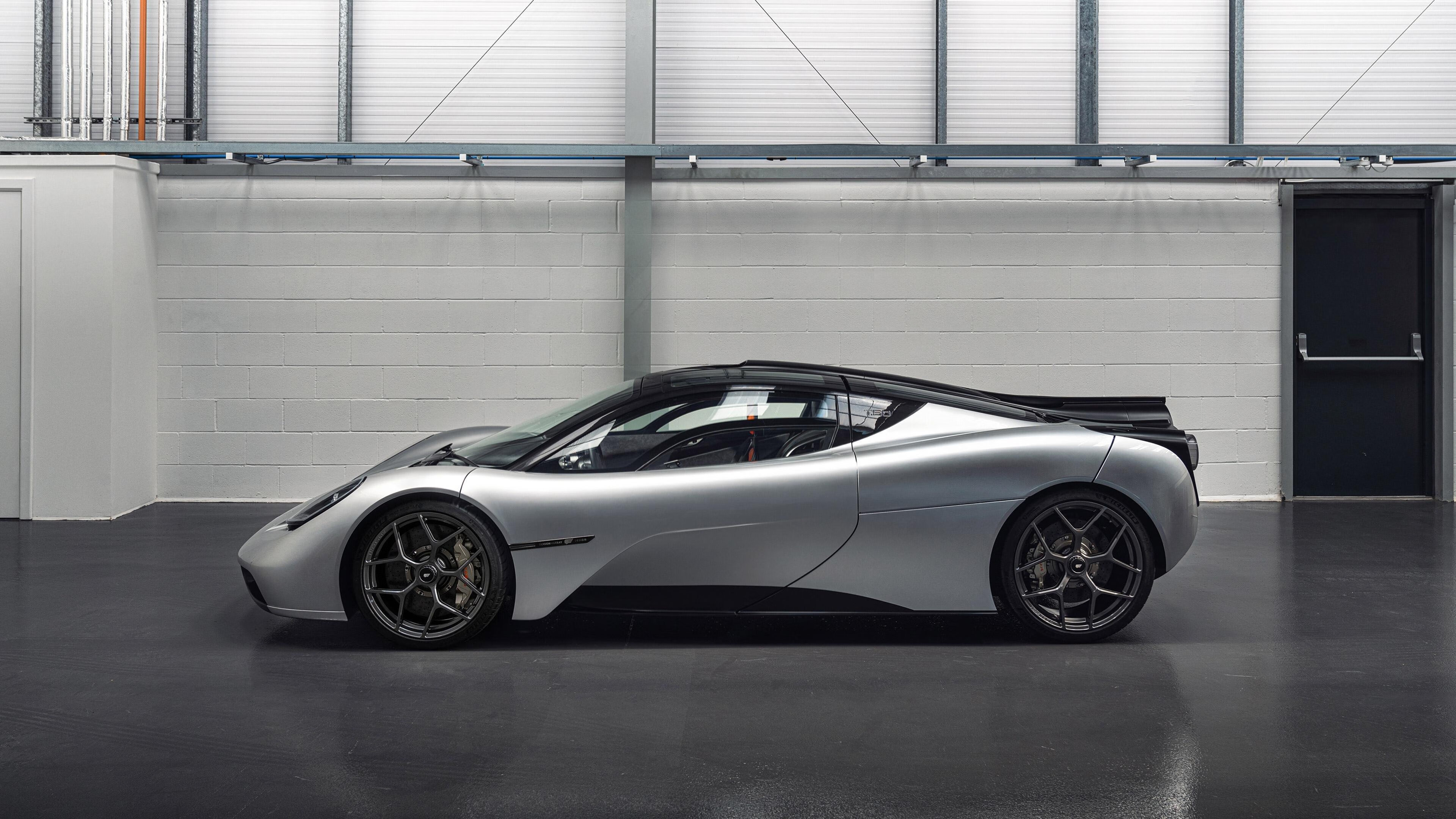 2025世俱杯赛程表比赛时间-最快：曼城轻取胜利，晋级半决赛！，曼城半程冠军