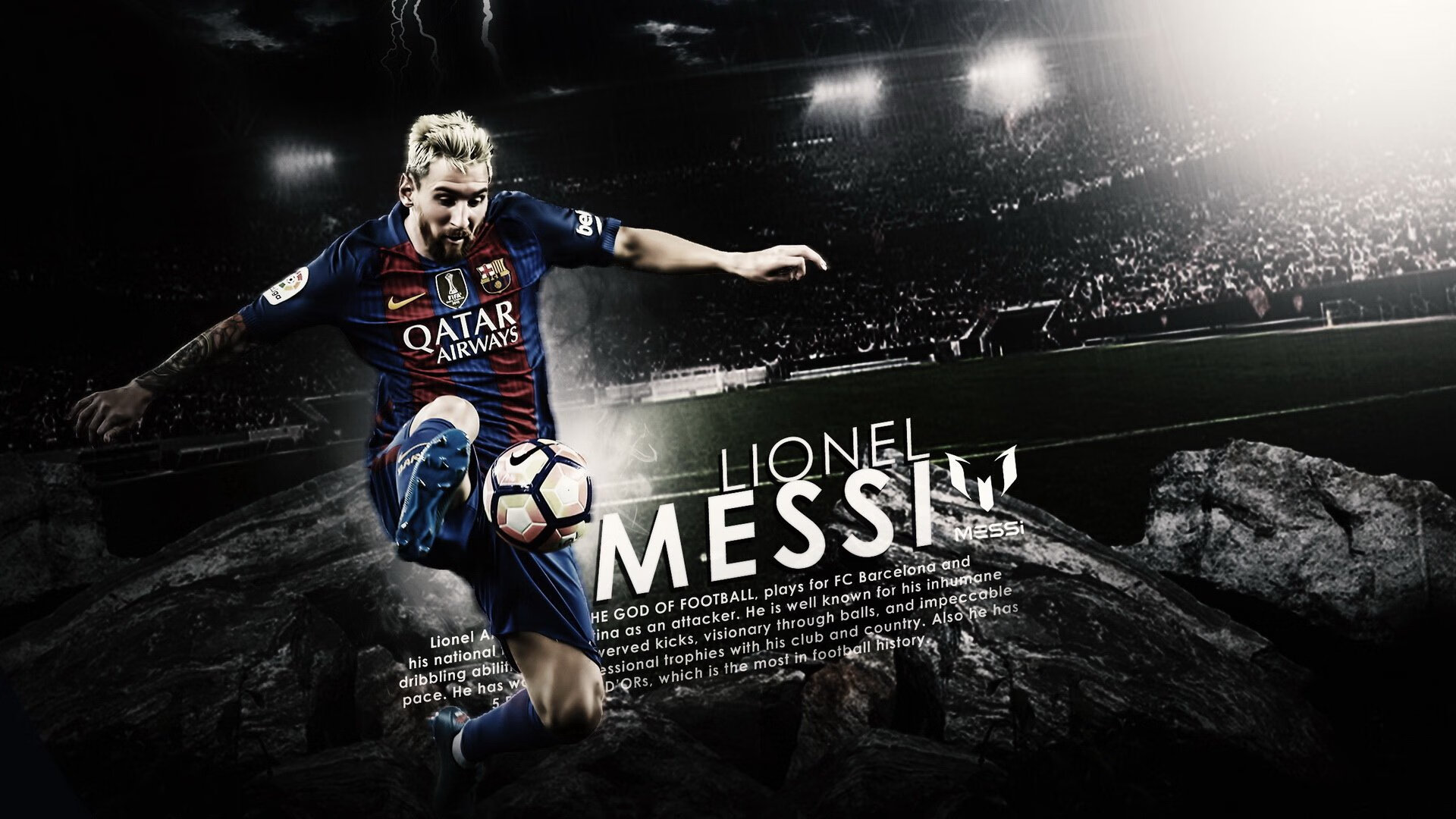 世俱杯决赛-曼城主场力克布莱顿，重回胜轨，曼城和布莱顿比分预测