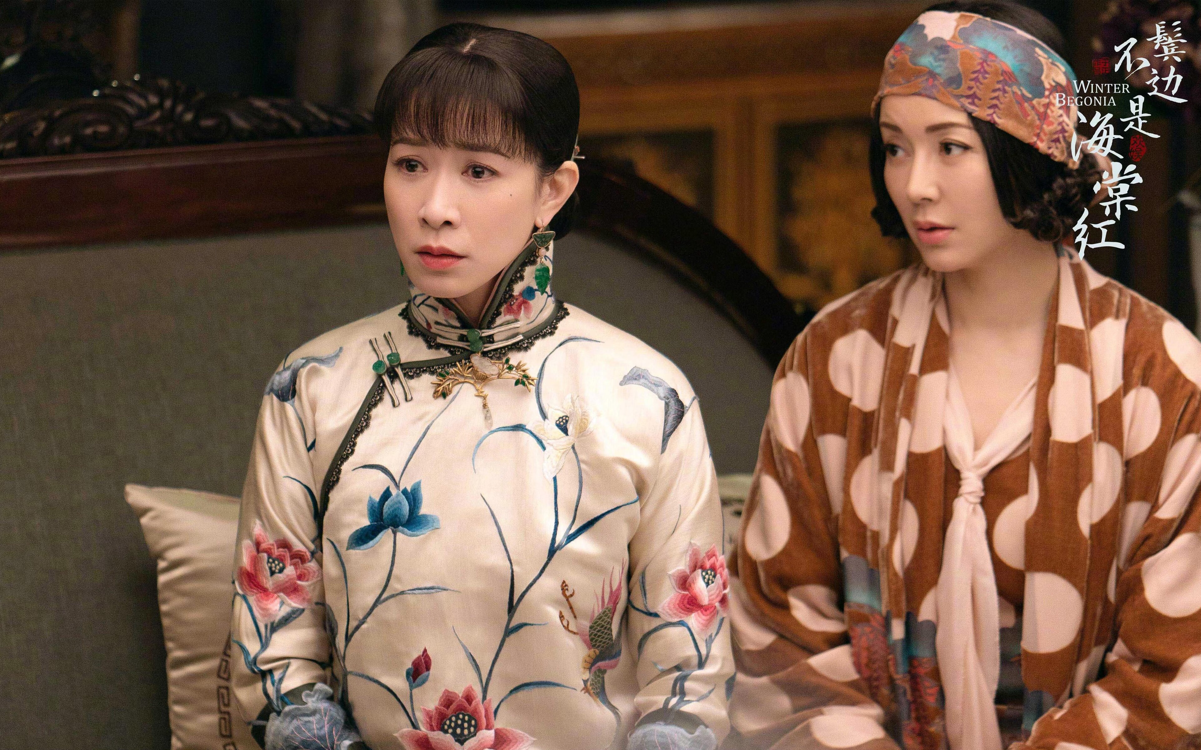 世俱杯网站-曼城豪取五连胜 队员表现出众,曼城5_1曼联