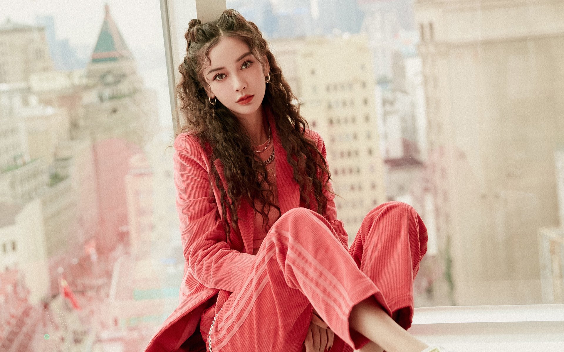 FIFA Club World Cup 2025-曼城将进行客场之旅，迎战诺里奇城，曼城vs诺维奇比分预测