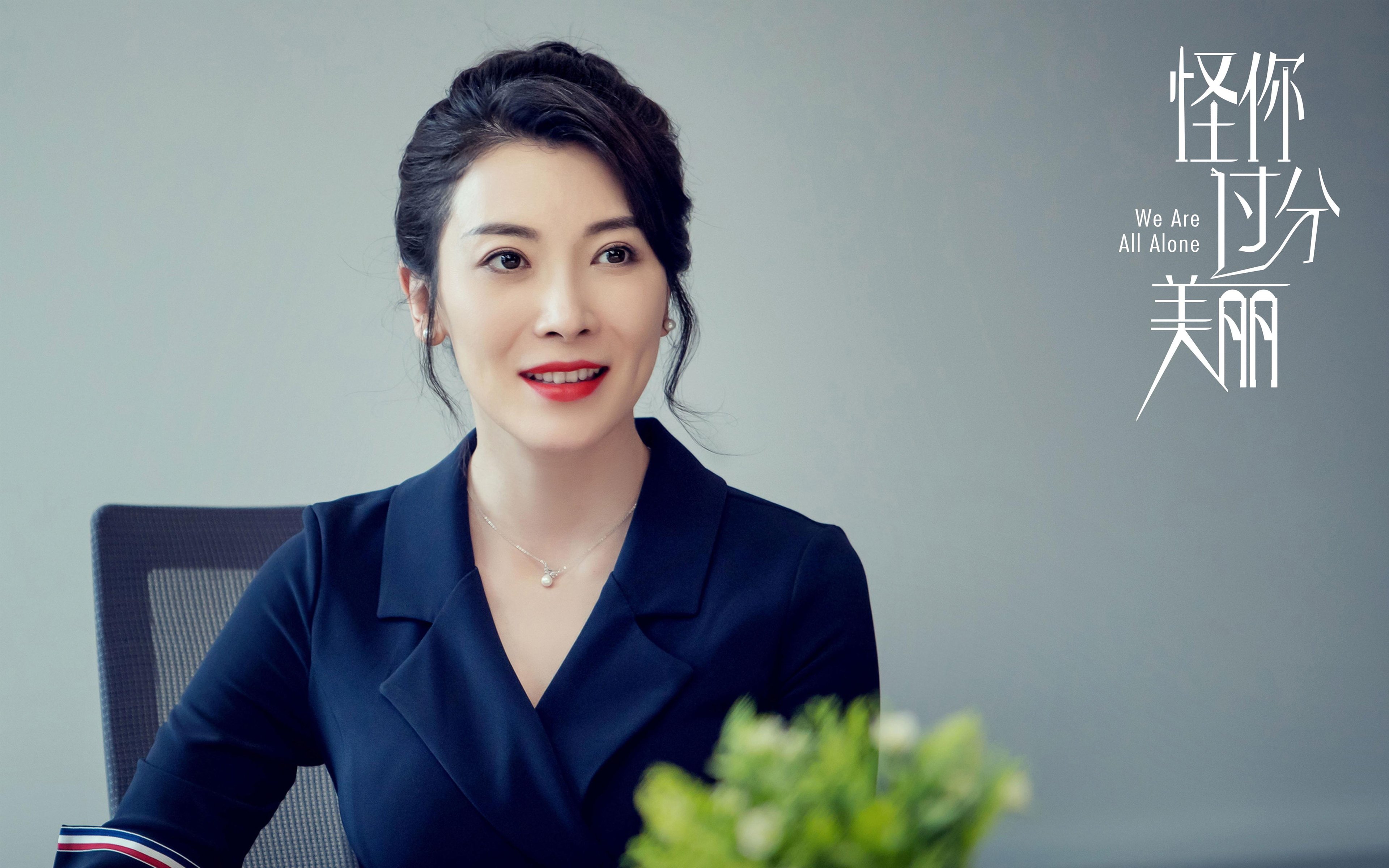 世俱杯直播-生力啤酒人季中引援助力球队，生力啤酒是哪里的品牌