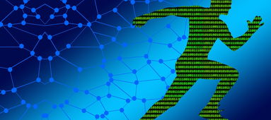 俱乐部冠军杯官网-NBA联盟赛事组织管理模式创新,nba联盟赛制