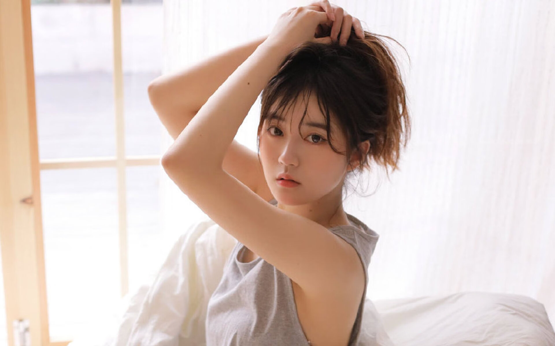 俱乐部冠军杯官网-NBA联盟赛事组织管理模式创新,nba联盟赛制