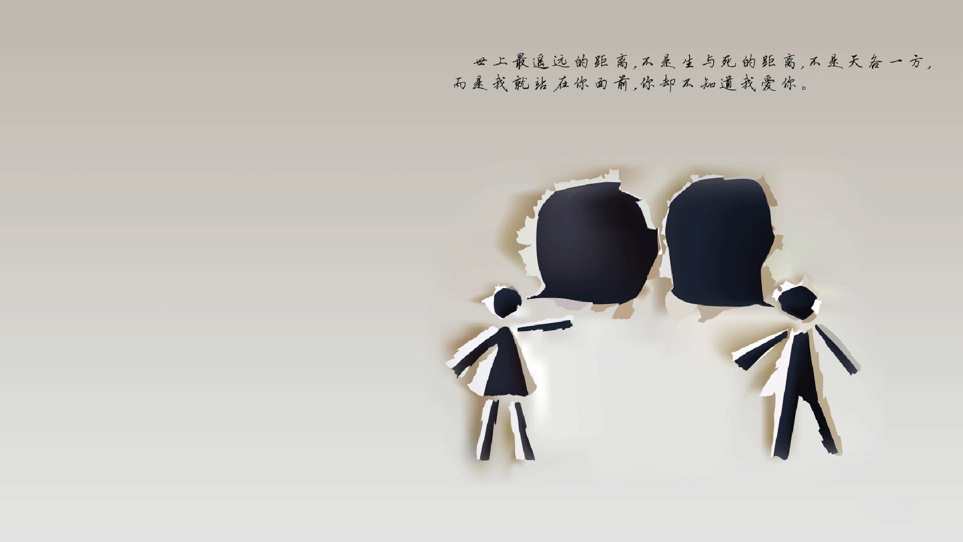 世俱杯比赛视频在线观看-世界半程马拉松赛中国女子表现突出,国内半程马拉松女子运动员排名