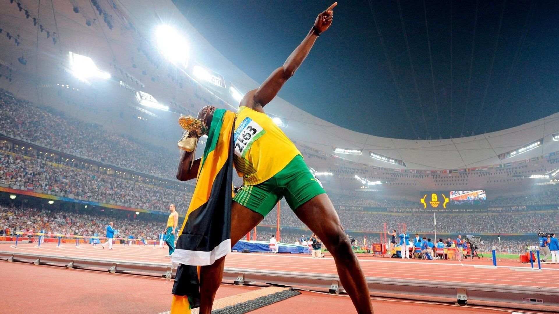 世俱杯官方-世界青少年折返跑锦标赛在北京热血沸腾,青春跑起来,中小学生折返跑音乐视频