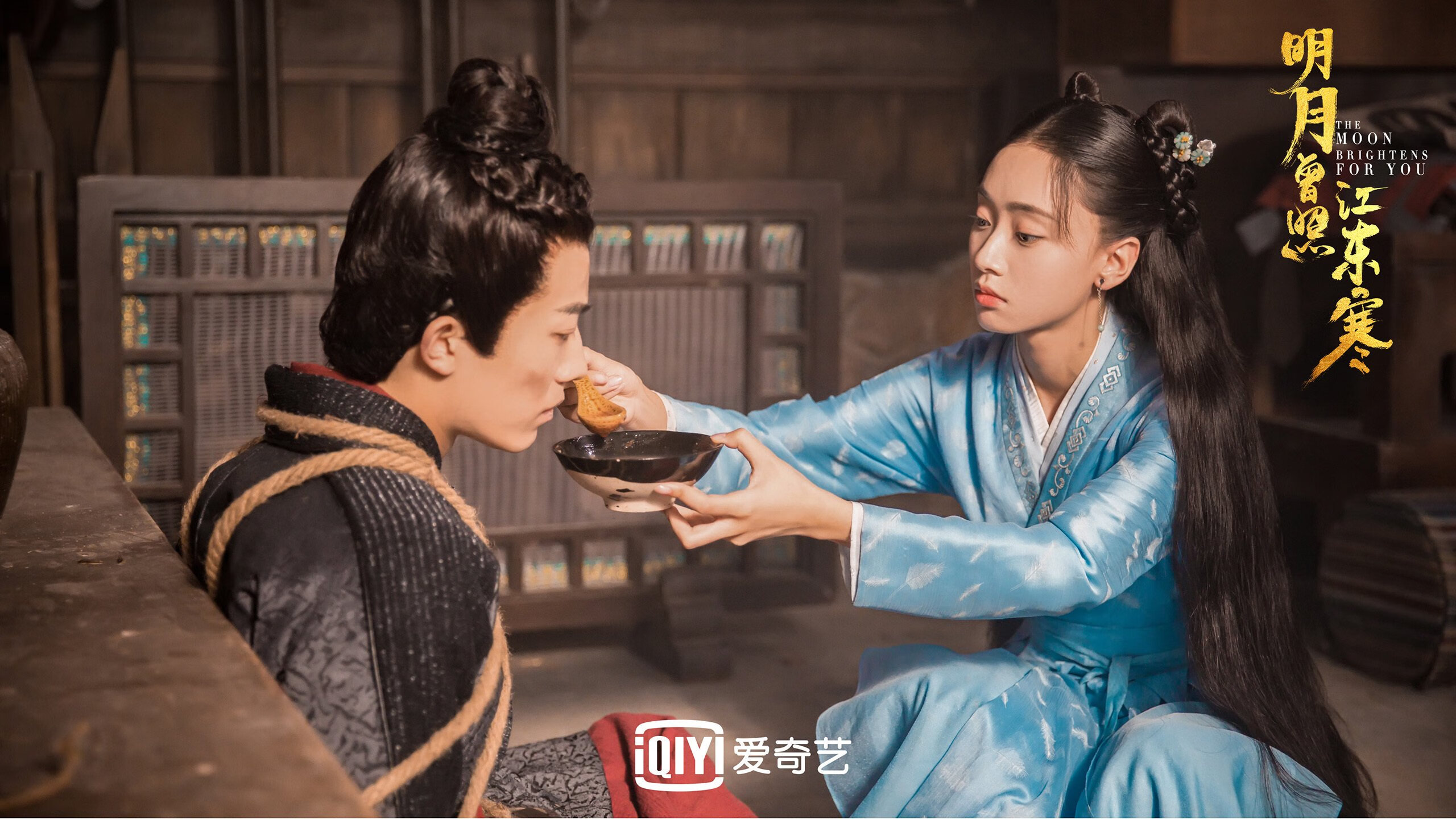 世俱杯官方-世界少年足球锦标赛:未来之星的舞台,第一届世界少年足球锦标赛