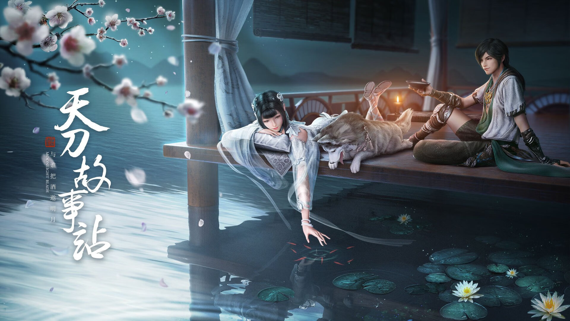 世俱杯官方-世界少年足球锦标赛:未来之星的舞台,第一届世界少年足球锦标赛