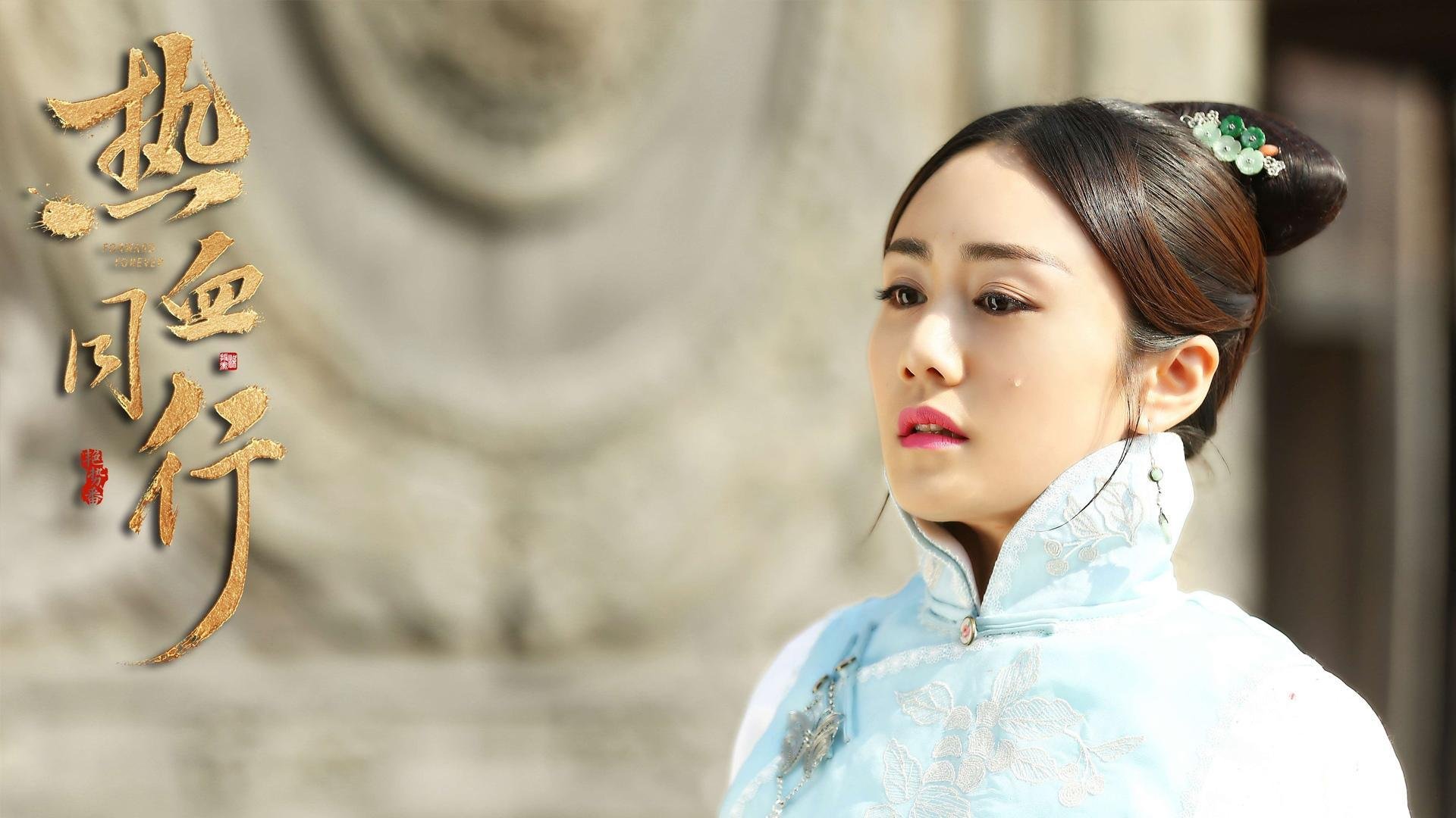 足球世俱杯-中国篮球职业联赛赛事运营管理风险评估与控制措施,篮球赛事的风险内容