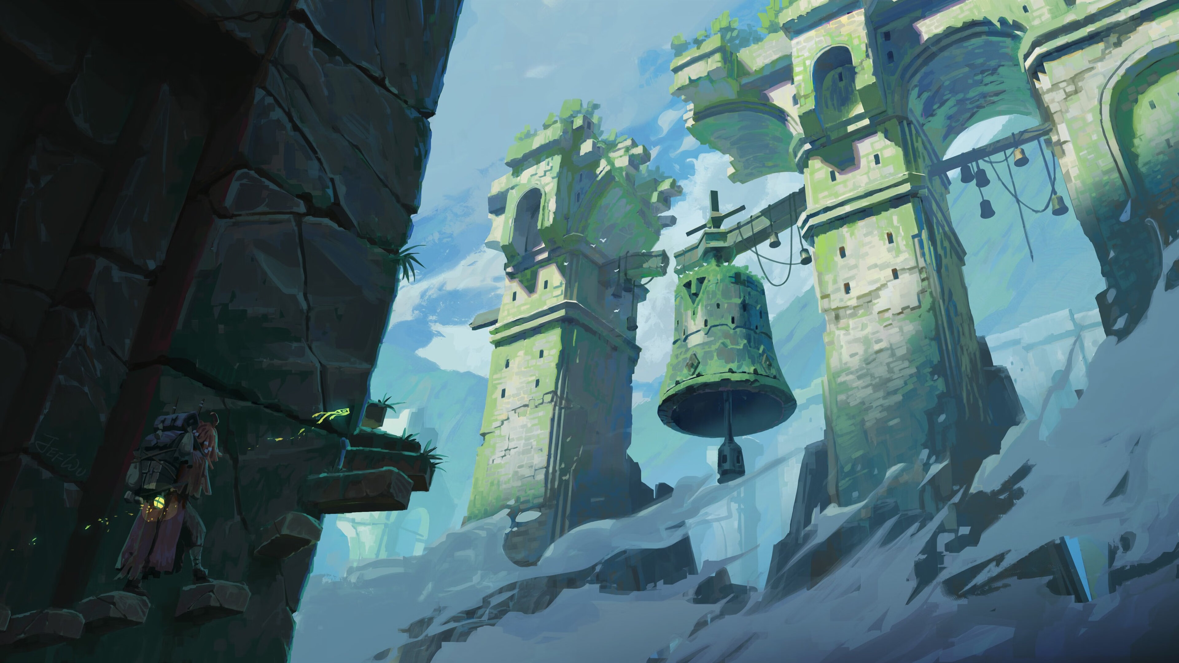 足球世俱杯-中国篮球职业联赛赛事运营管理风险评估与控制措施,篮球赛事的风险内容