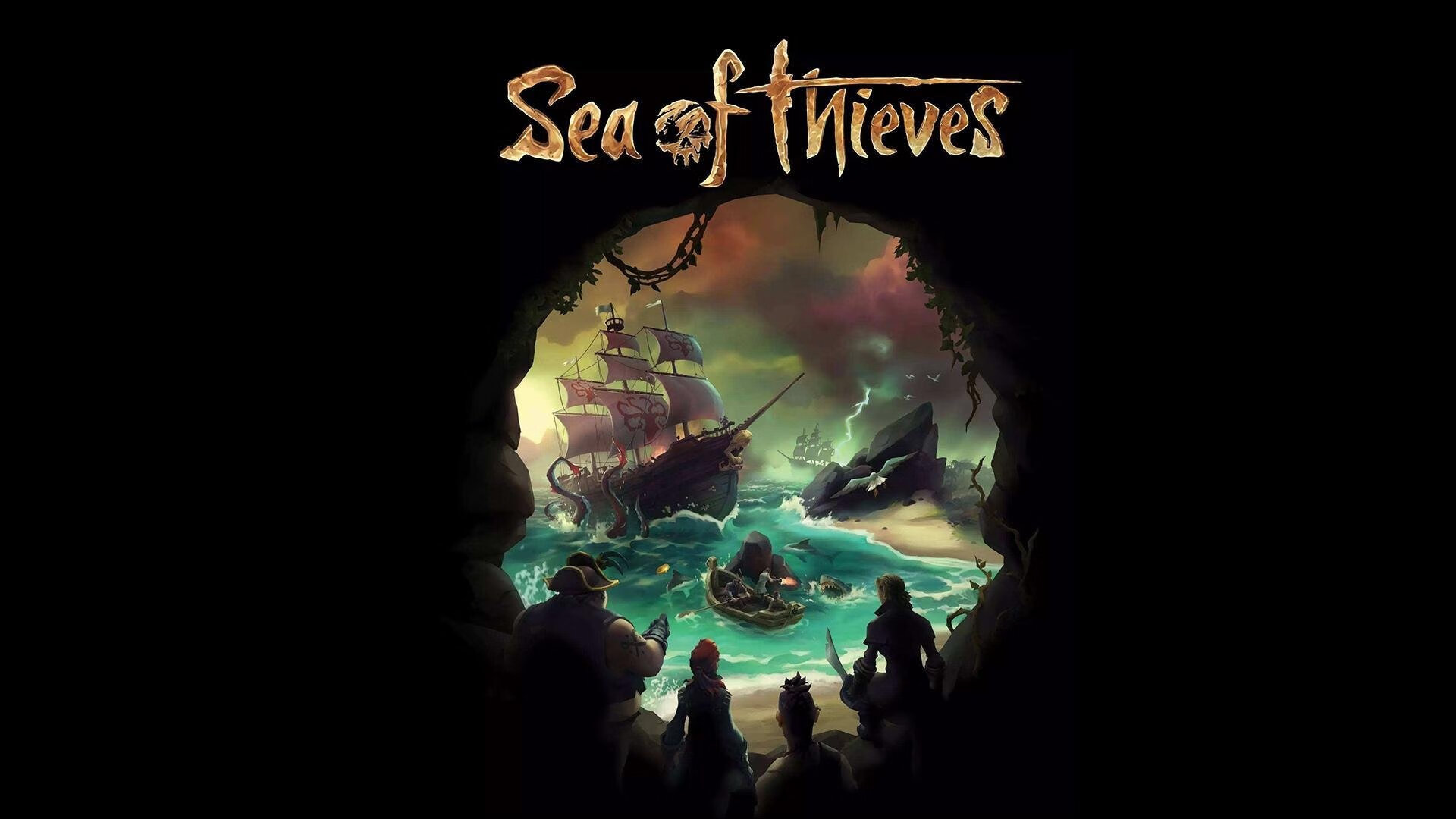 足球世俱杯-中国篮球职业联赛赛事运营管理风险评估与控制措施,篮球赛事的风险内容