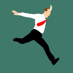 俱乐部冠军杯官网-中国篮球教练员战术执行能力提升路径分析，篮球教练技术