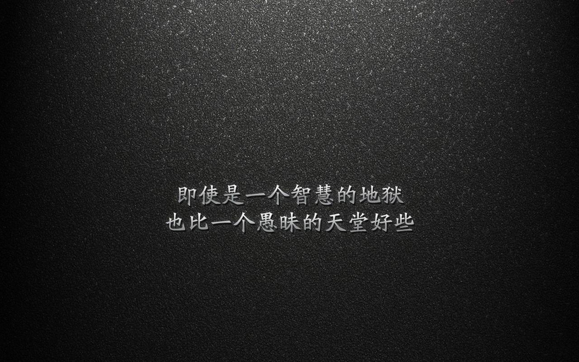俱乐部冠军杯官网-中国篮球教练员战术执行能力提升路径分析,篮球教练技术