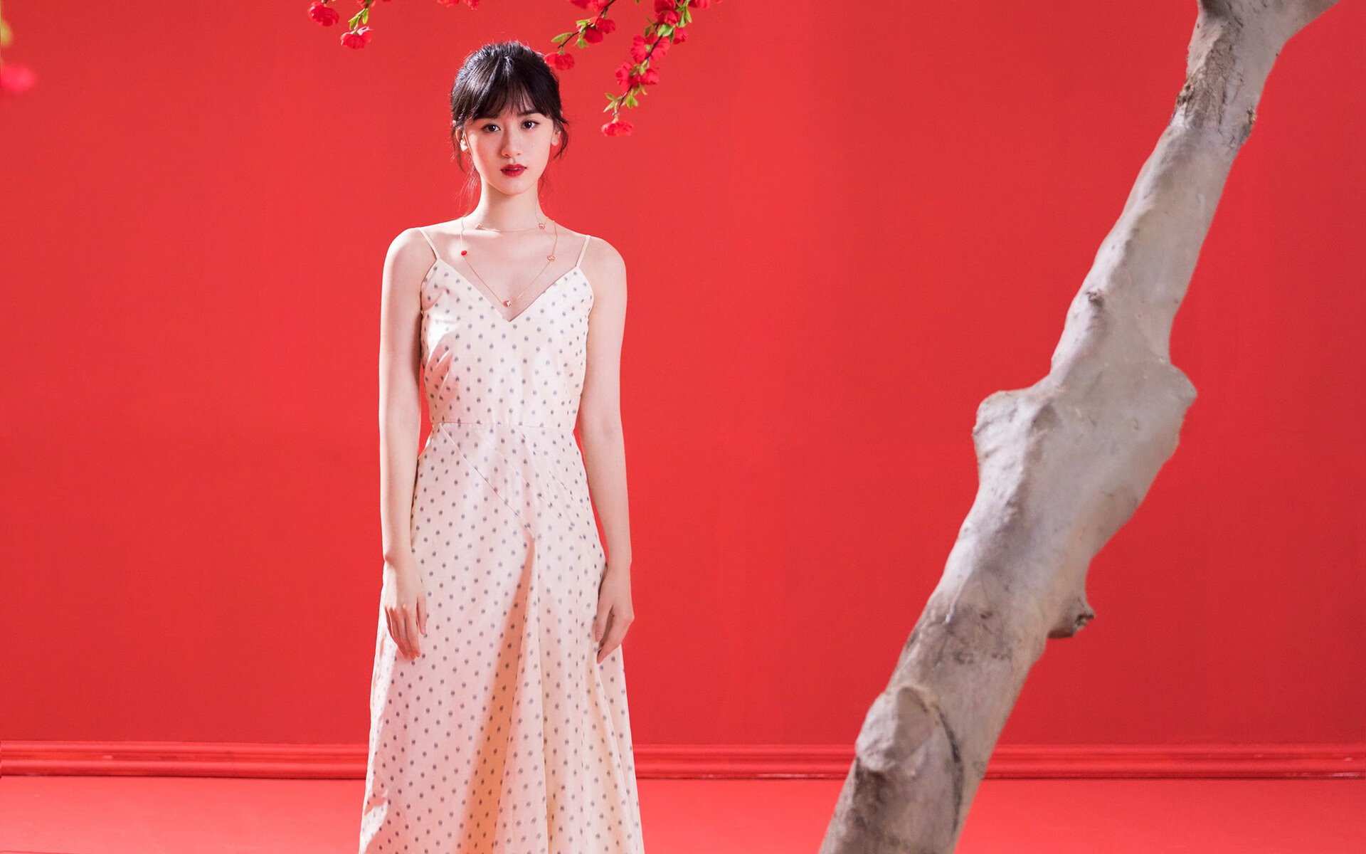 世俱杯赛程-中国篮球教练员心理辅导能力提升及培训机制建设,篮球教练员素养