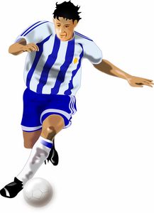 世俱杯直通-中国篮球青训教练员专业能力提升路径研究，篮球青训师