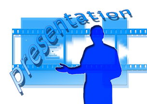 世俱杯对阵表-中国篮球联赛市场细分策略及个性化营销研究分析，篮球市场细分方案