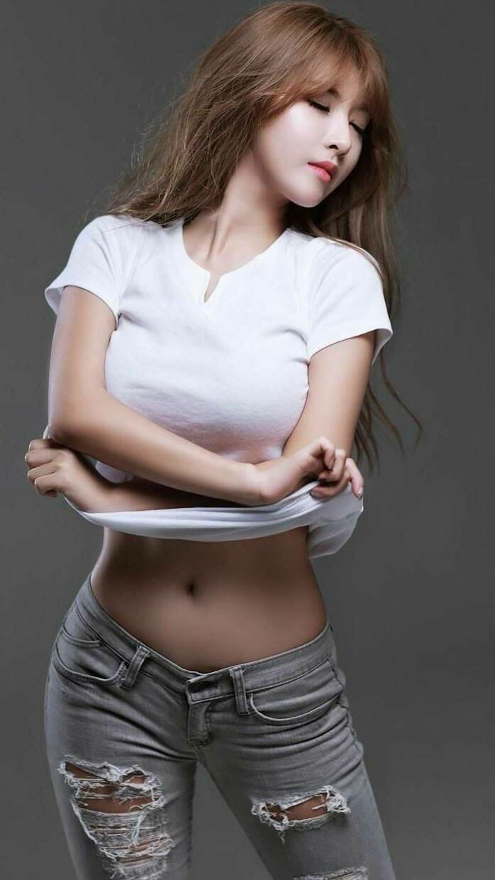 世俱杯对阵表-中国篮球联赛市场细分策略及个性化营销研究分析,篮球市场细分方案