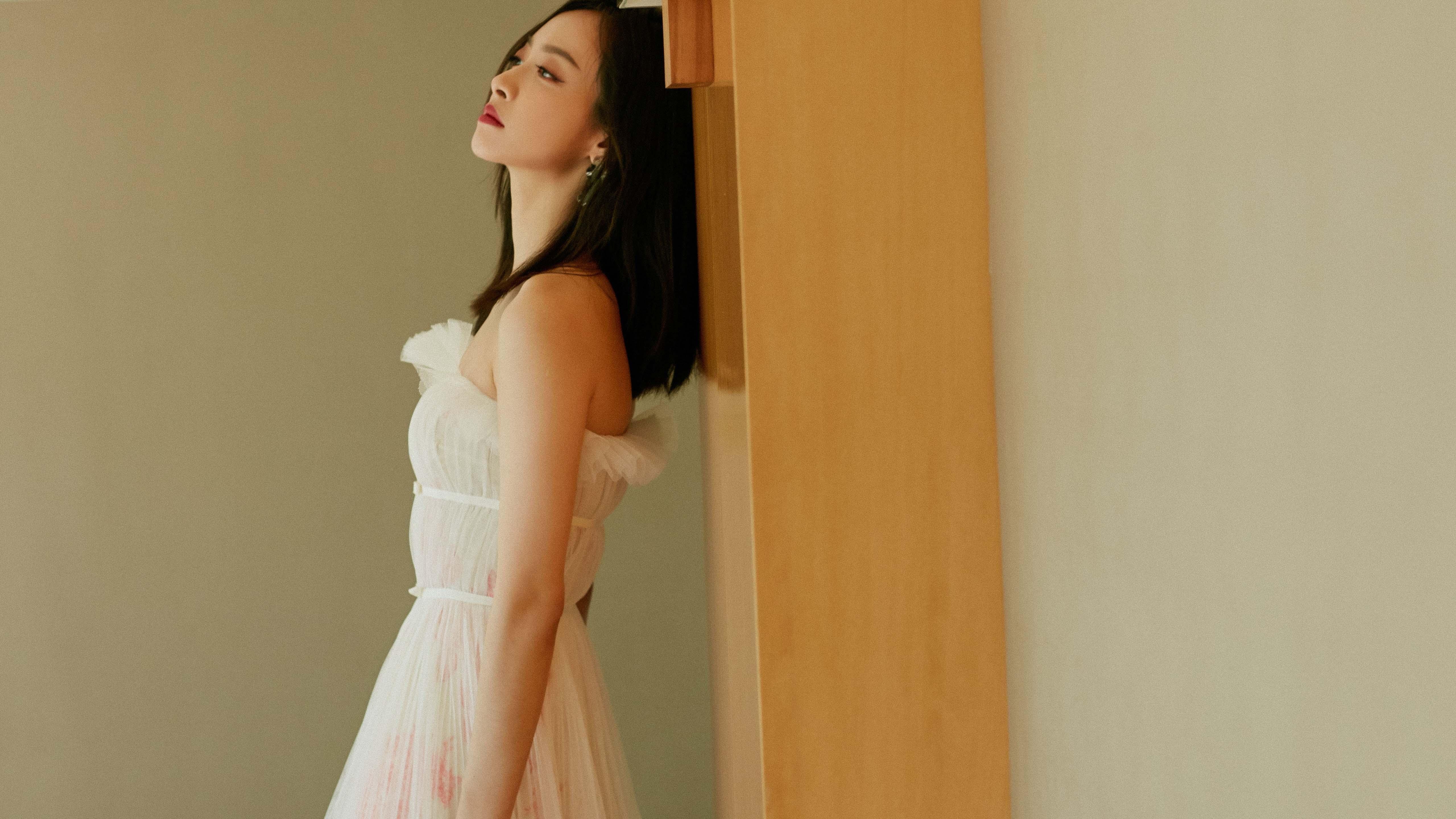 足球世界俱乐部杯直播-中国足球球员出球选择模式可视化,中国足球出线阵容