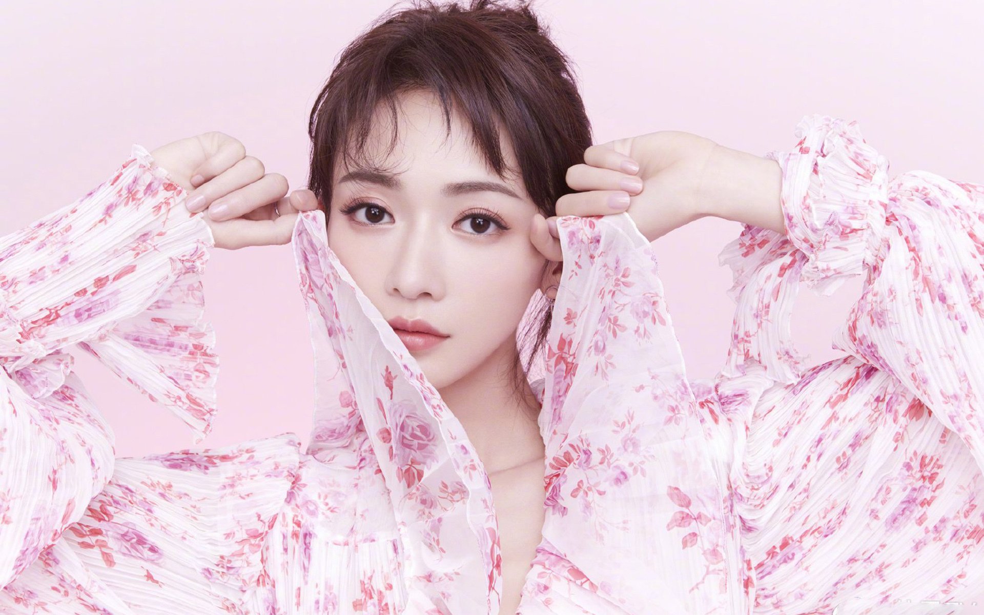 世俱杯网址-传统豪门的崛起：新赛季的复苏故事，豪门崛起重