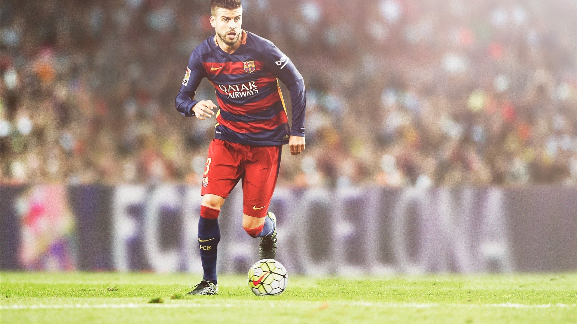 世俱杯网址-传统豪门的崛起:新赛季的复苏故事,豪门崛起重