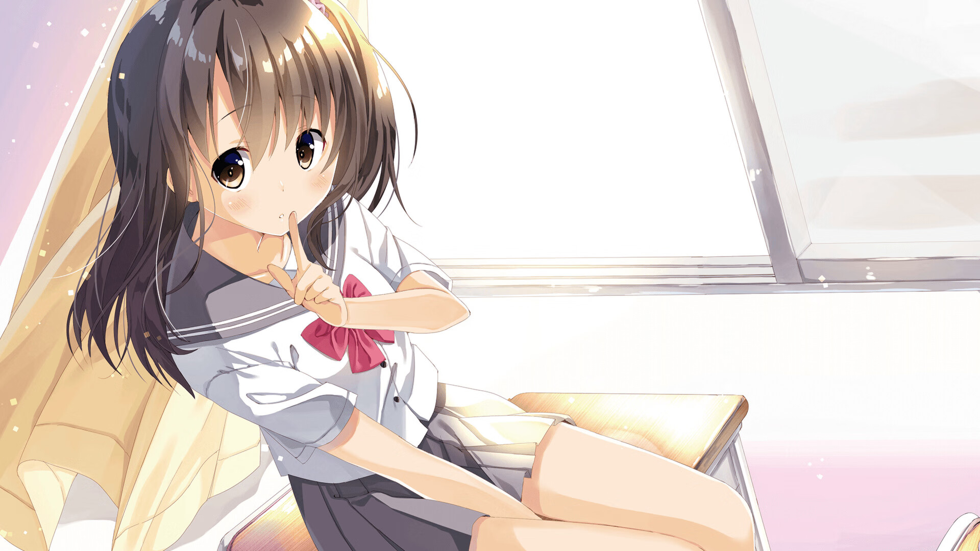 世俱杯直通-中超球队年度技战术磨合周期分析,中超2020赛季规则