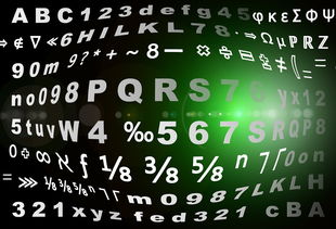 FIFA世俱杯-德甲青训引入语言思维训练提高球员位置决策能力，德甲青训规则