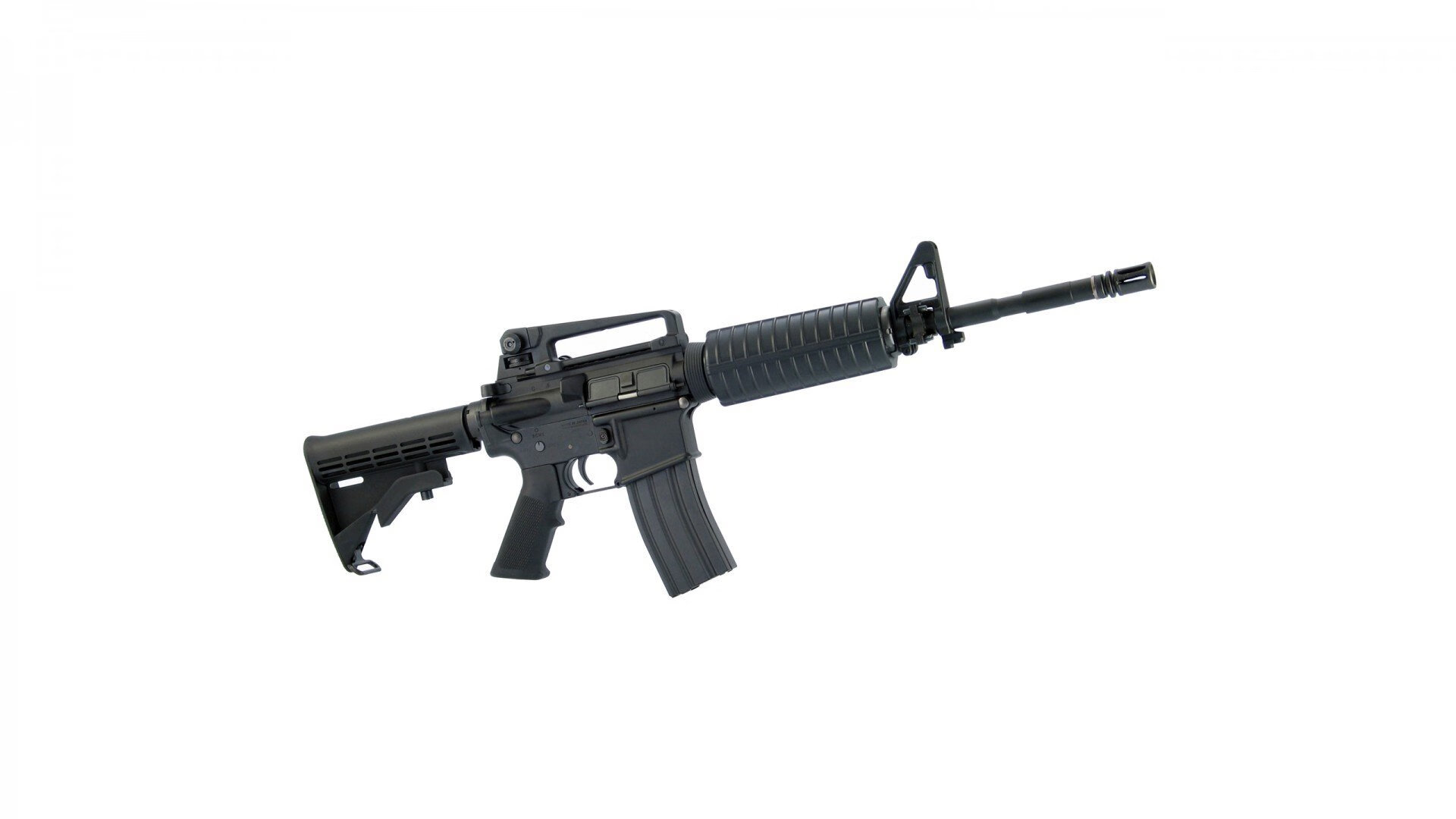 2025世俱杯-斗志永不熄:球队队魂的故事感动无数球迷,有斗志的队名和口号